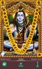 Lord Shiva Songs Ringtone Aarti Wallpaper screenshot 7
