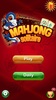 Mahjong screenshot 3
