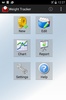 Weight Tracker screenshot 5