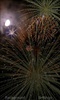 fireworks screenshot 1