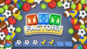 Toys Factory screenshot 18