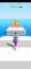 Fat 2 Fit! screenshot 8