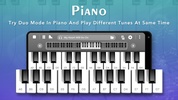 Real Piano : Music Keyboard screenshot 3