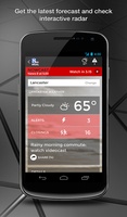WGAL for Android 3
