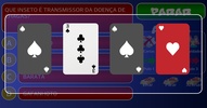 Jogo do Bilhão screenshot 4