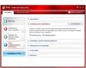 Trend Micro Internet Security screenshot 2