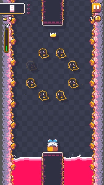 Boost Buddies - Preview 10