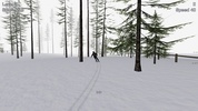 Alpine Ski III screenshot 3