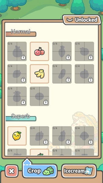 Idle Rancher - Preview 9