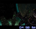 Space Trip 3D screenshot 2