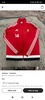 Depop screenshot 5