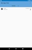 Start Apps Timer screenshot 1