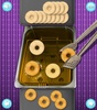 Donut Maker screenshot 14