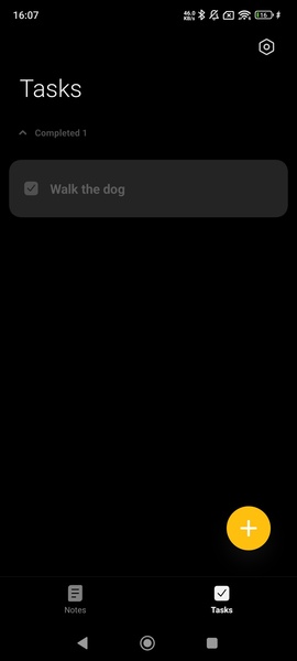 Xiaomi Notes - Preview 13