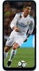 Real Madrid Wallpapers screenshot 2