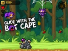 Tappy Escape screenshot 3