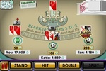 Big Win Blackjack screenshot 6