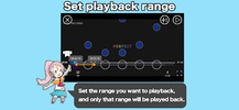 Sound Game Training screenshot 13