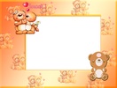 Baby Photo Frames screenshot 1