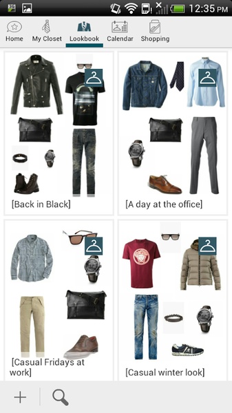 Mod Man - Preview 14