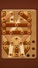 Nuts Bolts Wood Screw Puzzle screenshot 22