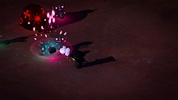 Nightmare Zombie Rush screenshot 2