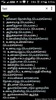 Tamil Dictionary Ultimate screenshot 4