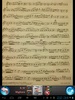 Music Score Pad-Free Notation screenshot 6