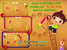 Sweet Little Emma PlaySchool screenshot 3