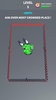 Crowd Bomber screenshot 7