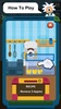 Kindergarten Math: Kids Games screenshot 3