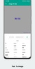 Smart Tools screenshot 4