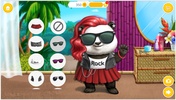 Baby Animal Hair Salon 2 screenshot 7