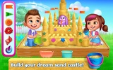 Kids Play Club screenshot 4