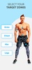 FitHim: Workout for Men screenshot 3