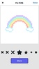 pixel art：color by number screenshot 9