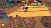 Toy Crash screenshot 6