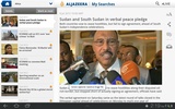 Al Jazeera screenshot 2