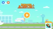 DinoAirport screenshot 5