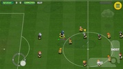 Kung Fu Feet: Ultimate Soccer screenshot 7