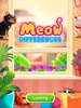 Meow differences screenshot 1