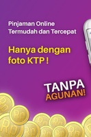 Dana Cash 1 0 5 Untuk Android Unduh