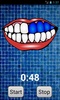 Toothbrush timer screenshot 3