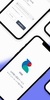 IAM screenshot 2