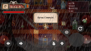 Dead Ops Zombies Reborn for Android Download the APK from Uptodown