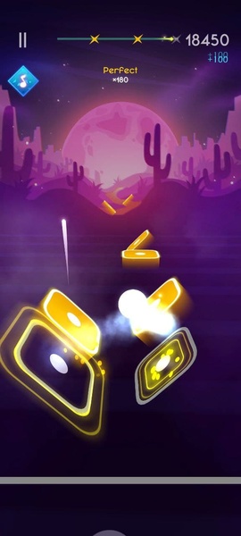 Magic Jump: EDM & Dançando – Apps no Google Play