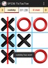 SP236 TicTacToe screenshot 3