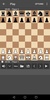 Chess Coach screenshot 14