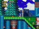 Sonic After the Sequel screenshot 3