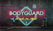 Bodyguard - N.S.M.A. screenshot 2